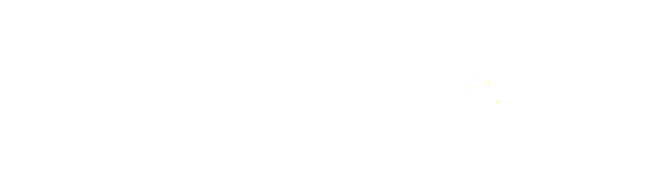 Easy Learn
